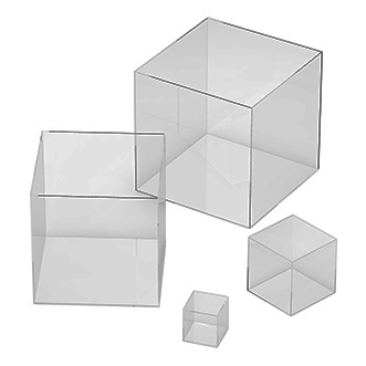 Boxes Boxes