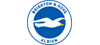 Brighton And Hove Albion