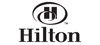 Hilton