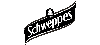 Schweppes