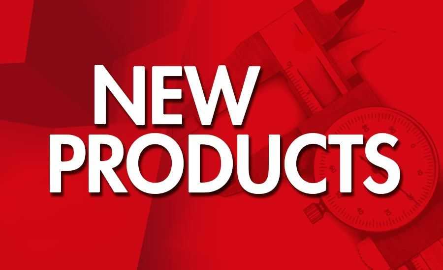 New Products