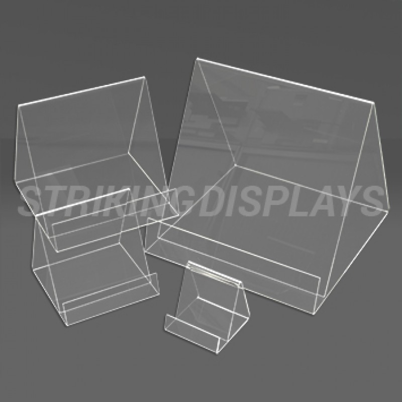 Book Stand Product Stands Product Stands Displays Adorable Book Display Stand Uk Book Stand Product Stands Product Stands Displays Adorable Book Display Stand Uk