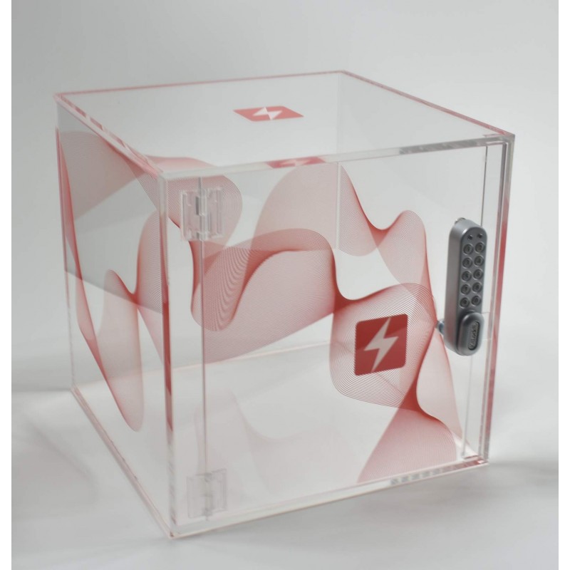 Acrylic Lockable Safe Acrylic Display Cabinets Acrylic Cabinets