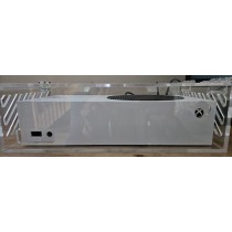 Xbox Series S Security Case