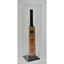 Mini Cricket Bat Case (Signature Bat)