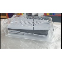 Playstation 5 SLIM Disc Version Security Case