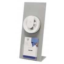 Extractor Fan Product Stand 