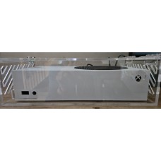 Xbox Series S Security Case