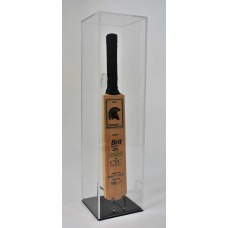 Mini Cricket Bat Case (Signature Bat)