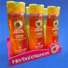 Herbal Essences