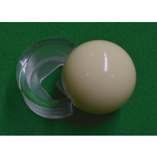 Snooker Ball Marker / Spot checker