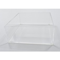 Acrylic Trays Standard 3mm