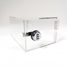 Personal Safe Small