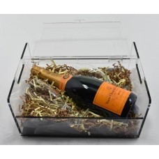 Presentation Gift Box