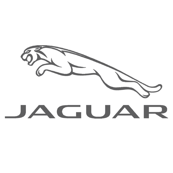 Jaguar Logo