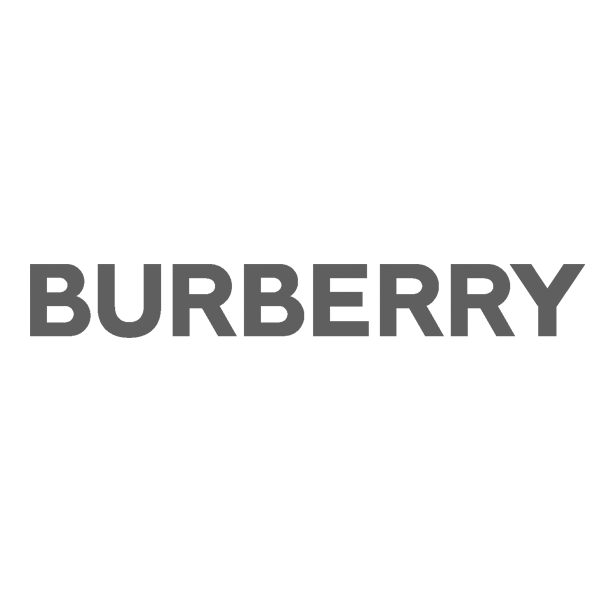 Burberry Logo