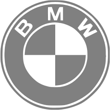 Download Logo 2