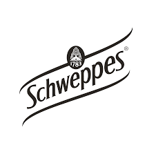 Download Logo 1