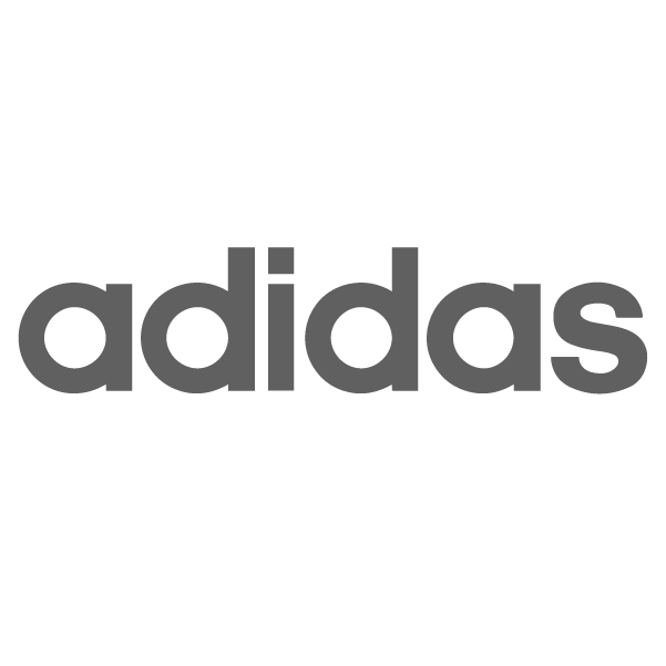 Striking Logos
