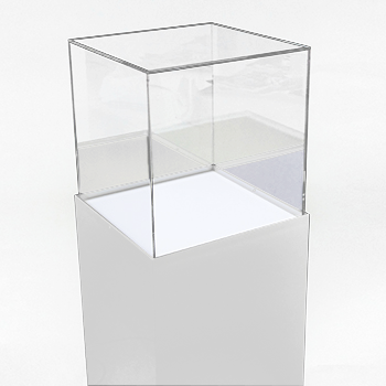 Interactive Museum Exhibition