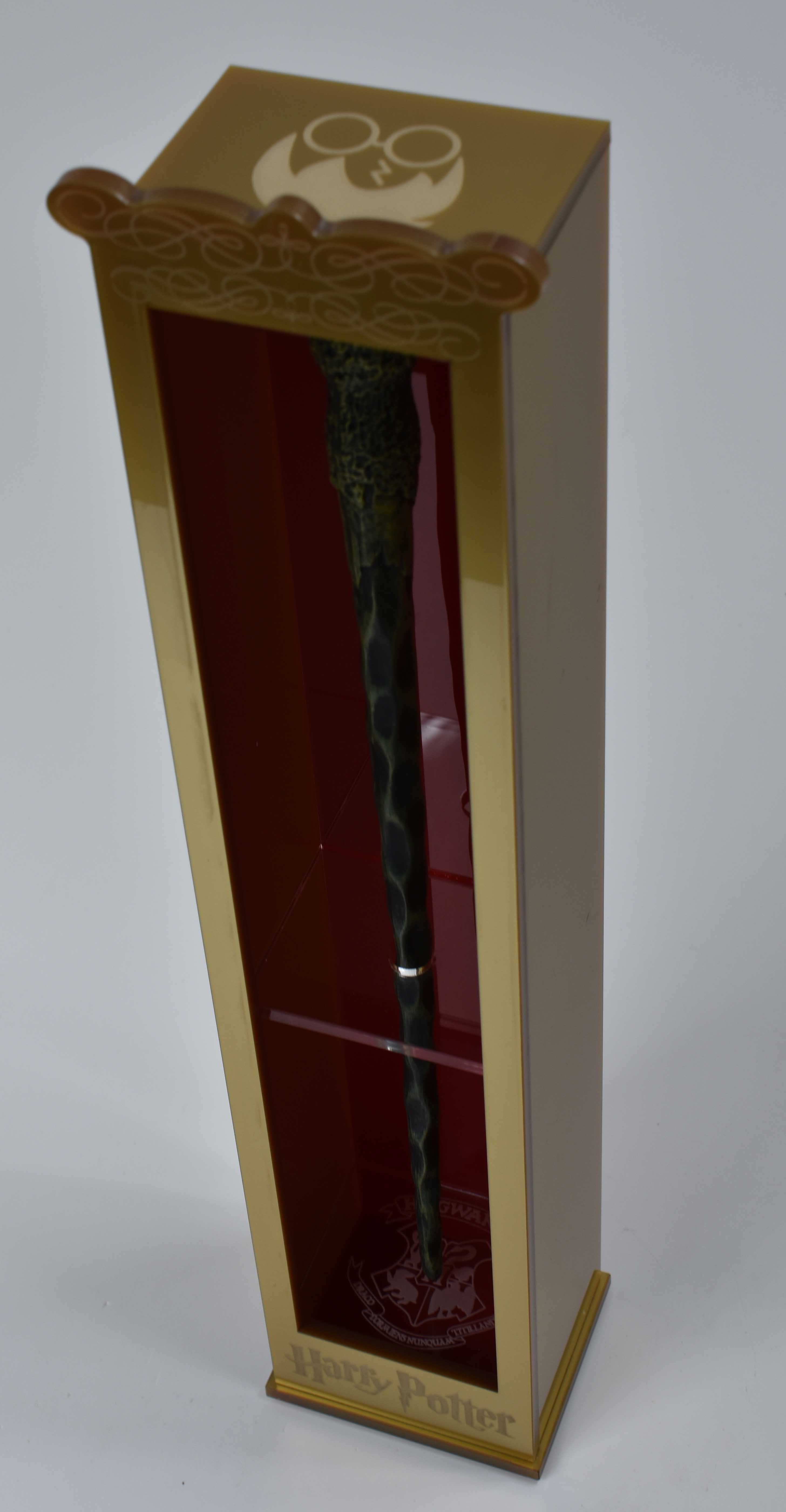 Gallery Item