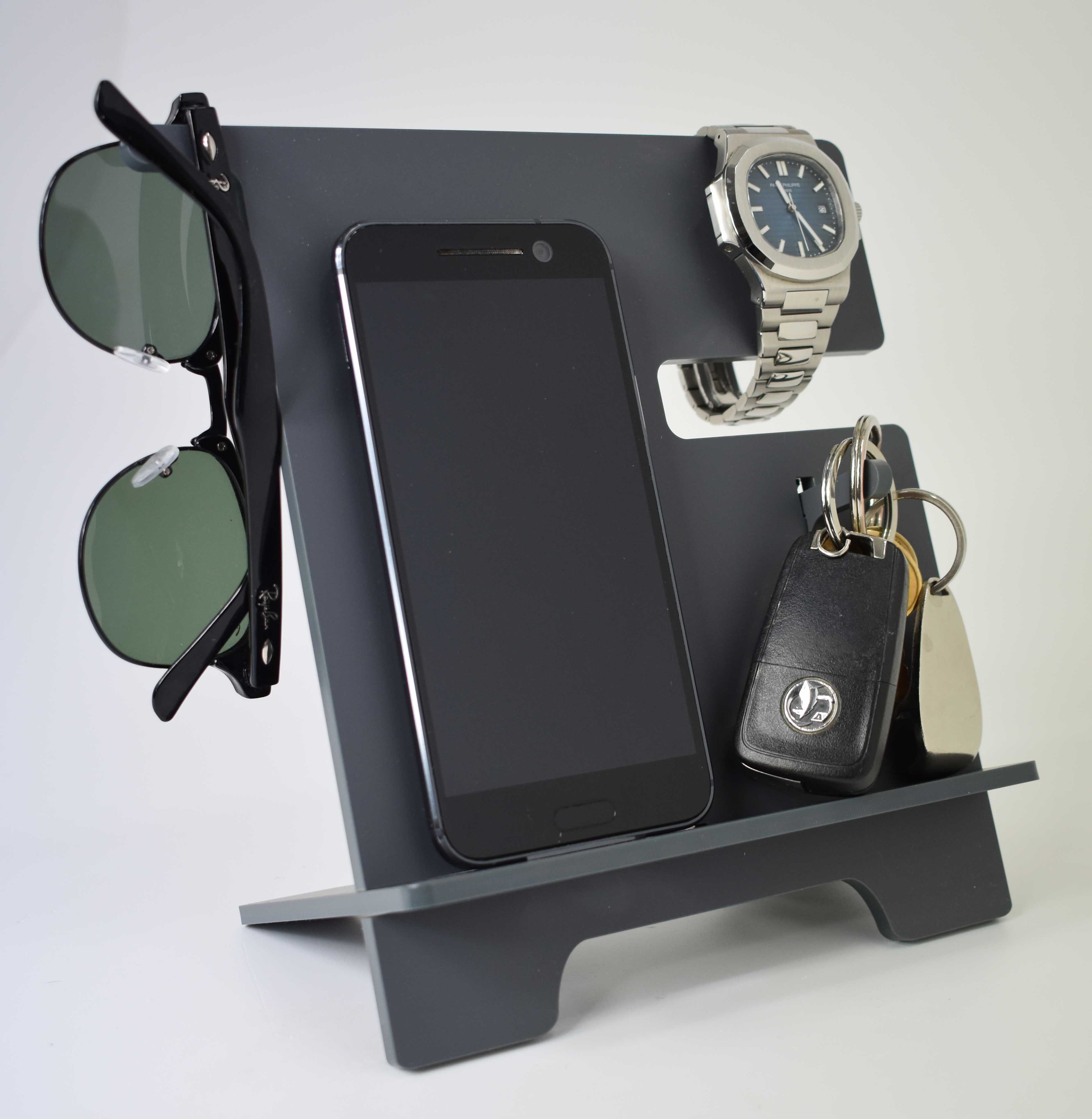 Display Case