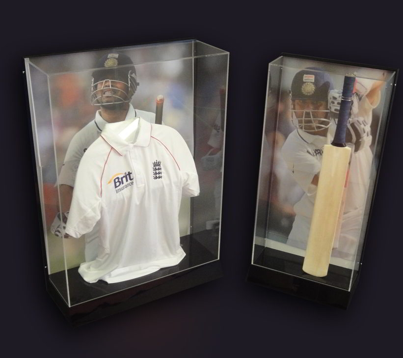 Sachin Tendulkar Cases
