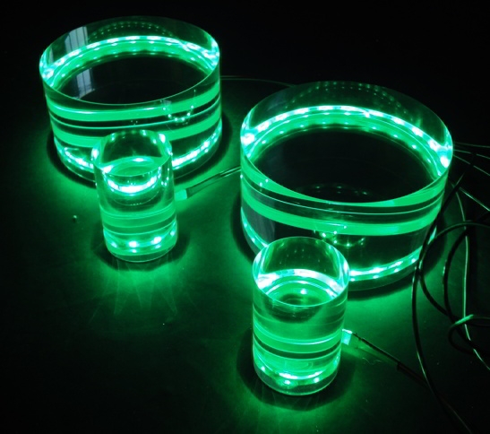 Display Item